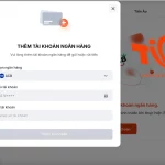 Những hình thức hỗ trợ rút tiền Tic88