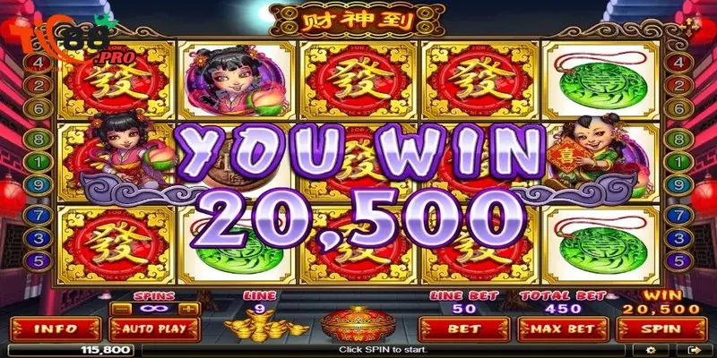 Chiến thuật đặt cược dựa trên phân tích bảng lịch sử