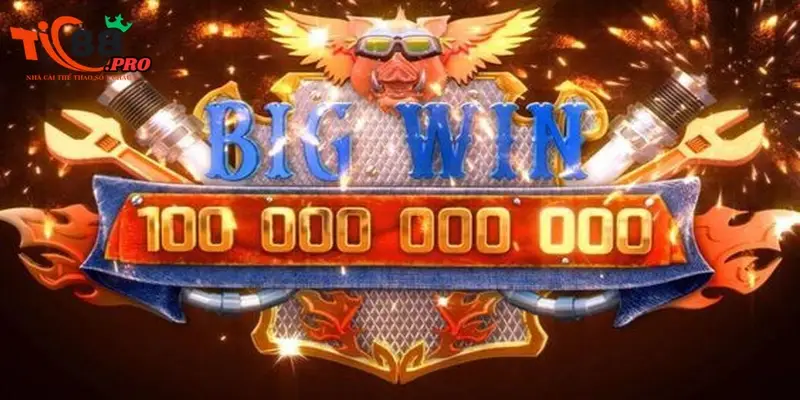 Lưu ý quan trọng khi sử dụng Code nổ hũ TIC88