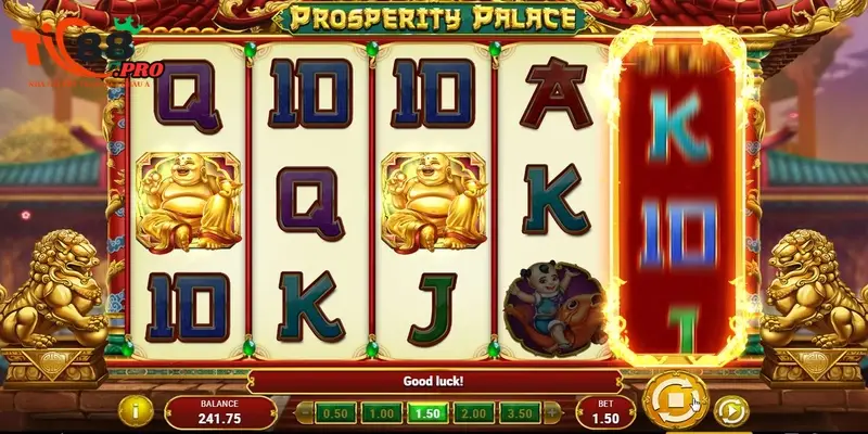 Phân tích chỉ số RTP và tính ổn định của hệ thống